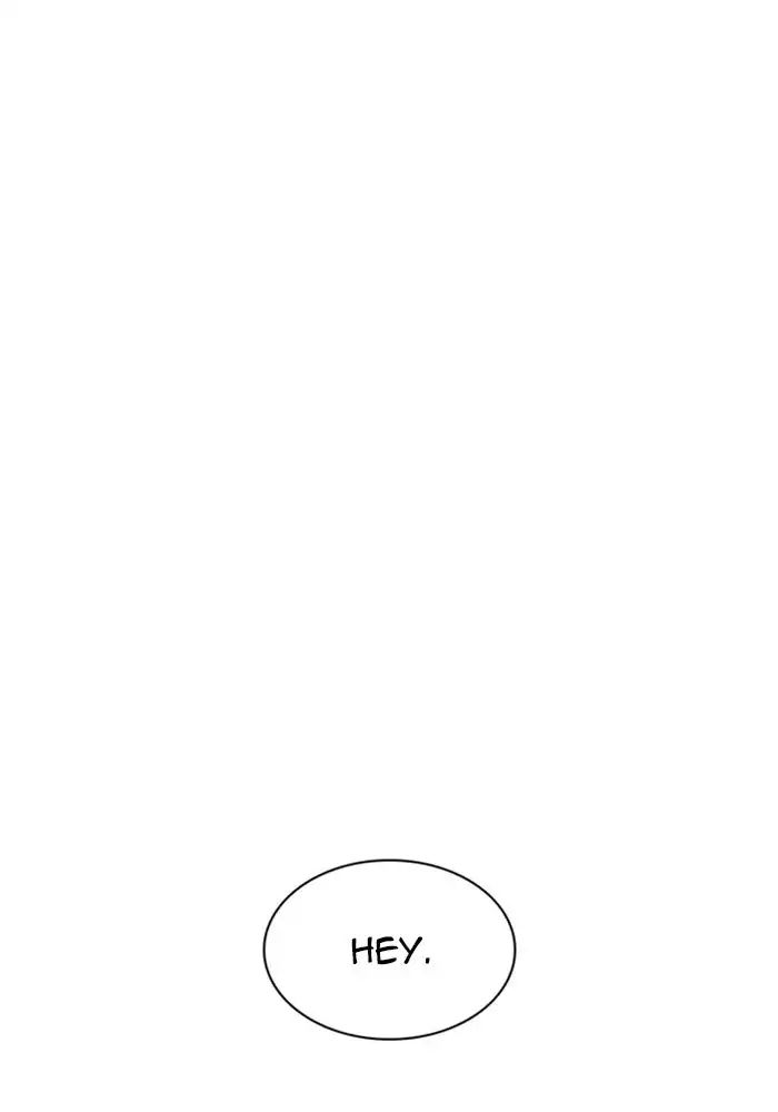 Lookism Chapter 239 - Page 102