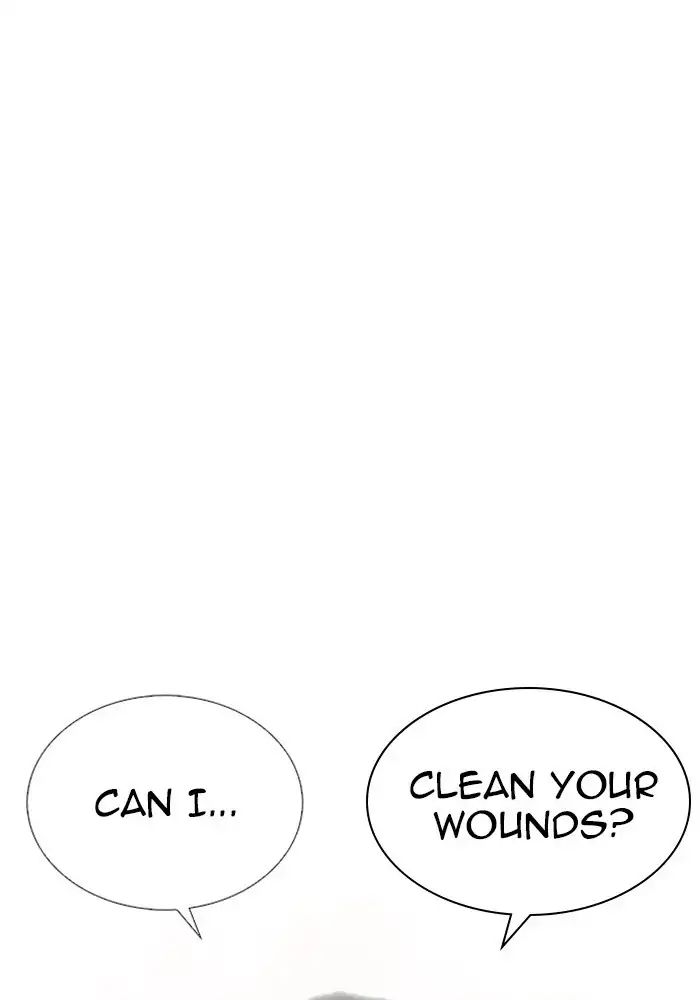Lookism Chapter 239 - Page 103