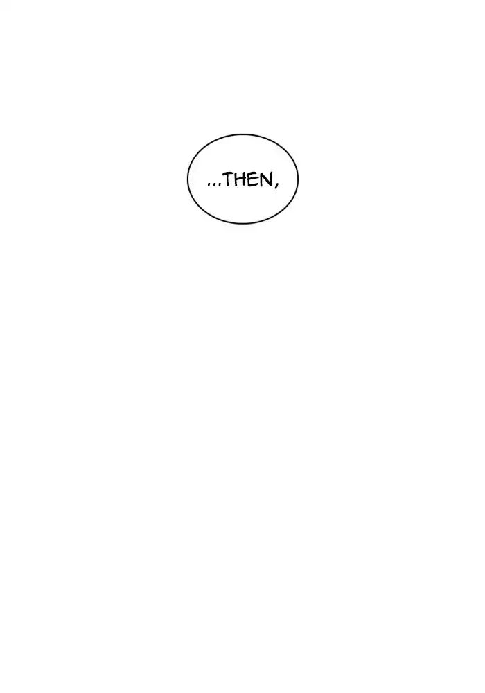 Lookism Chapter 239 - Page 112