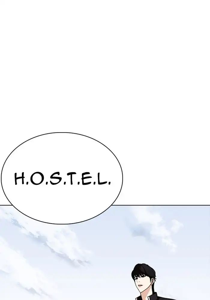 Lookism Chapter 239 - Page 137