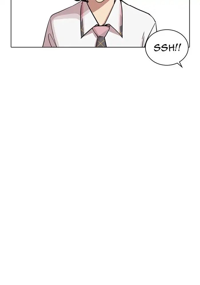 Lookism Chapter 239 - Page 141