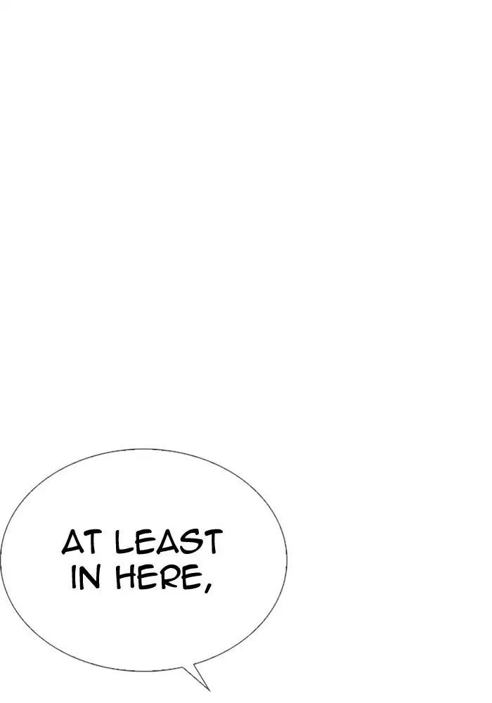 Lookism Chapter 239 - Page 145