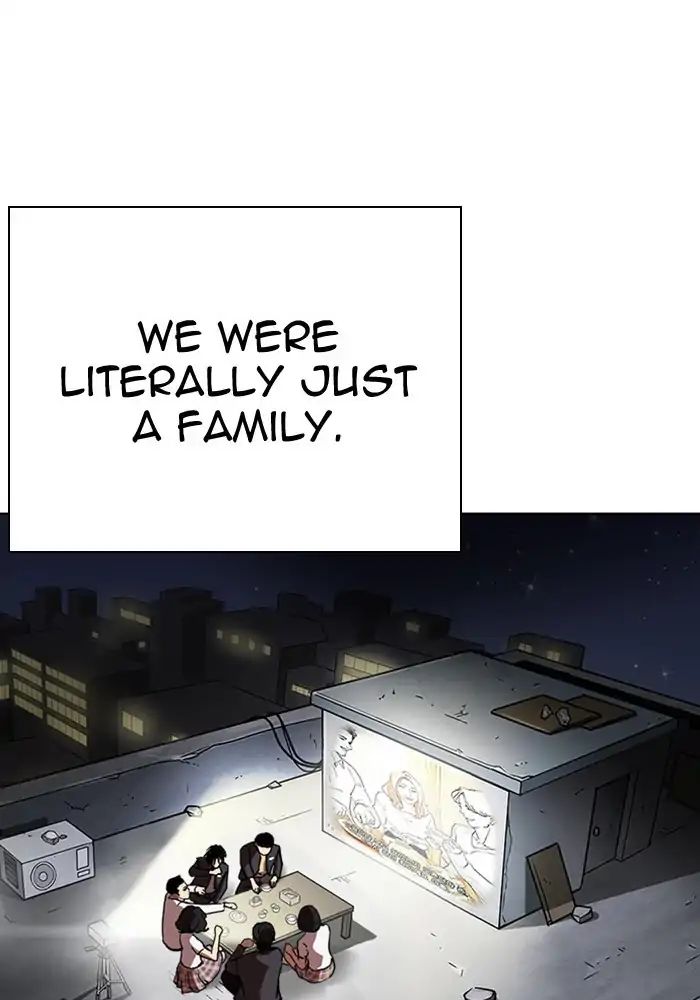 Lookism Chapter 239 - Page 150