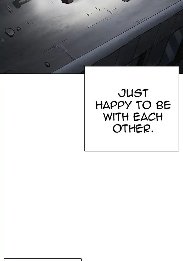 Lookism Chapter 239 - Page 151