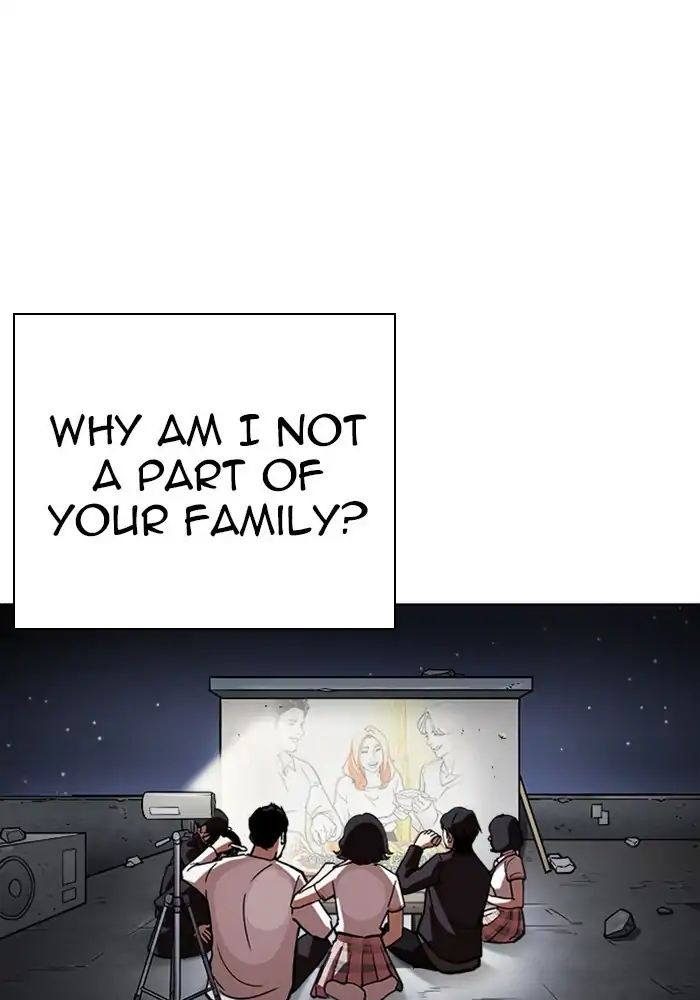 Lookism Chapter 239 - Page 159