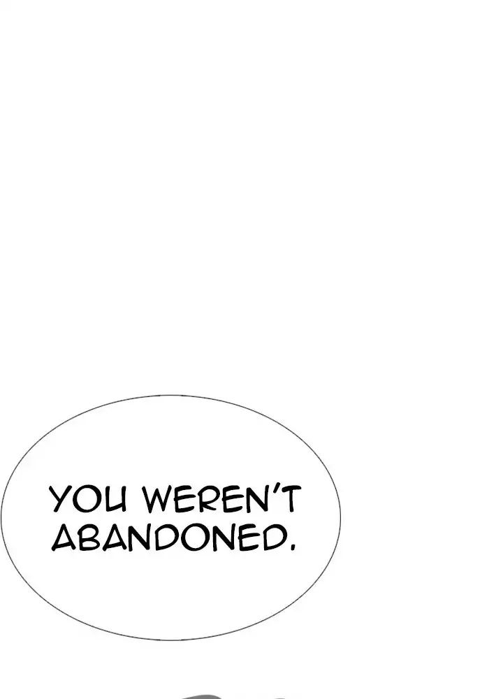 Lookism Chapter 239 - Page 167