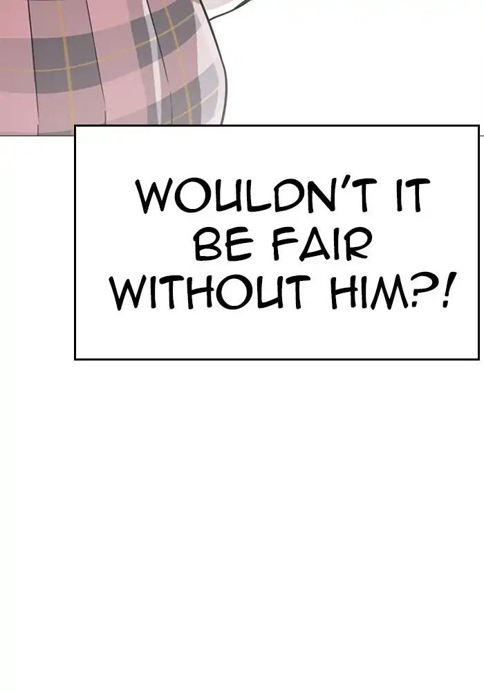 Lookism Chapter 239 - Page 172