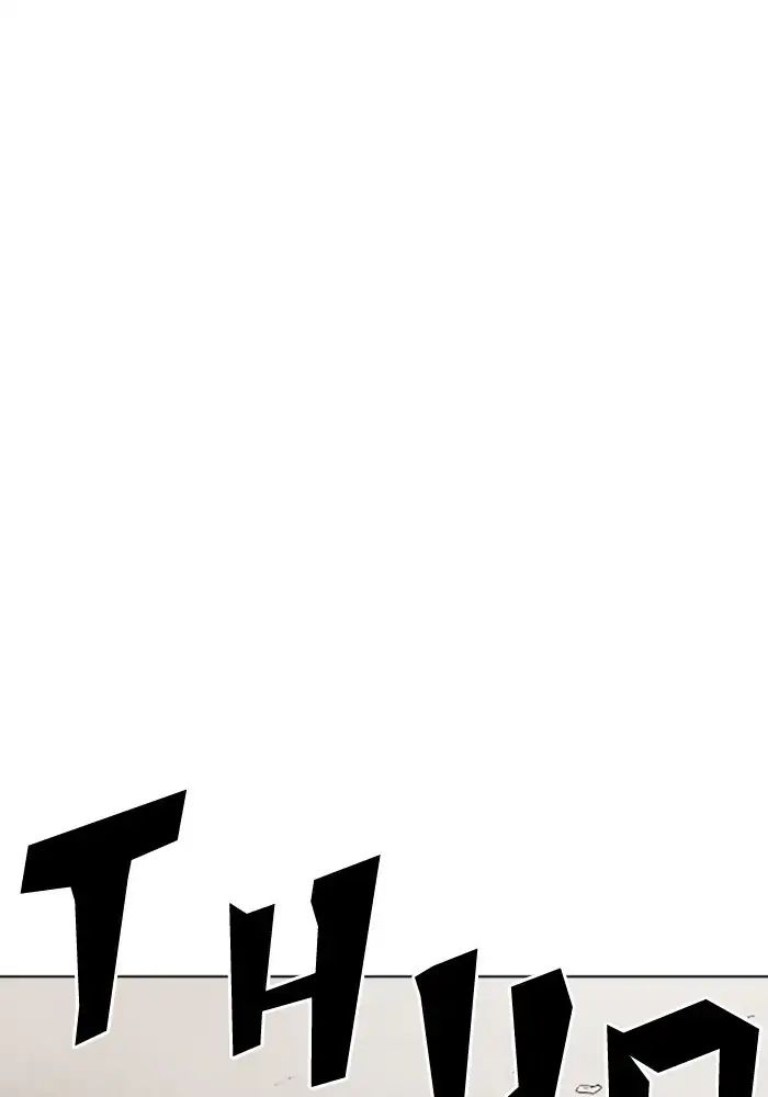 Lookism Chapter 239 - Page 56