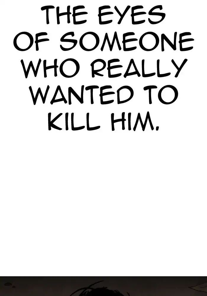 Lookism Chapter 239 - Page 63
