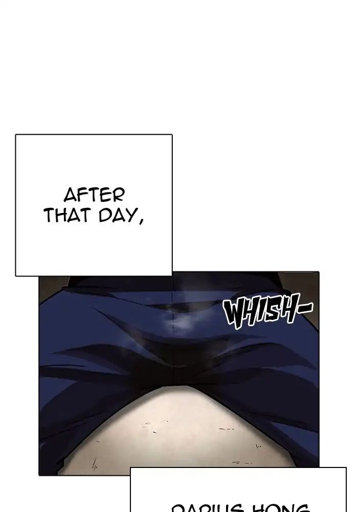 Lookism Chapter 239 - Page 65