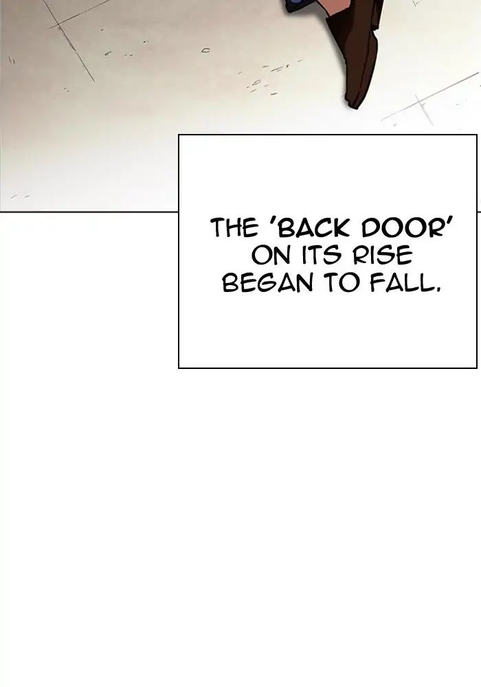 Lookism Chapter 239 - Page 68