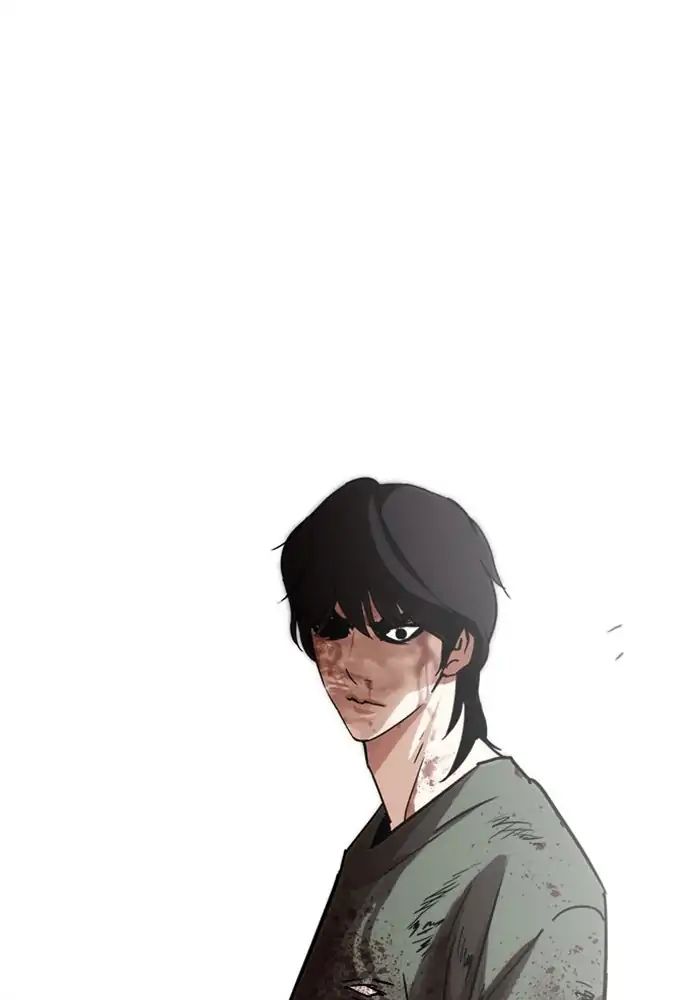 Lookism Chapter 239 - Page 72