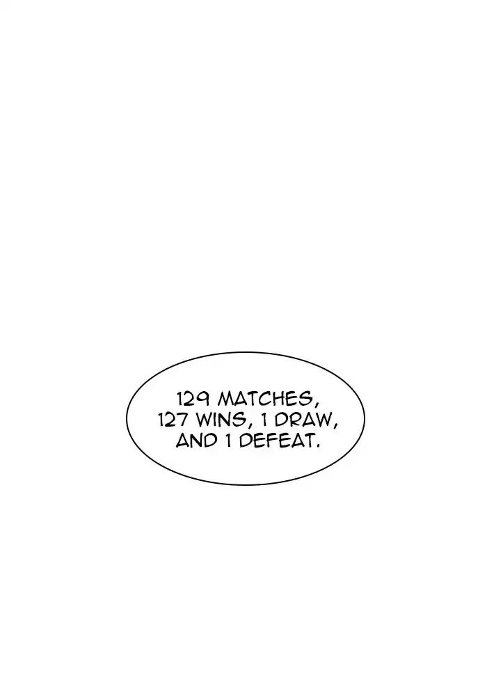 Lookism Chapter 239 - Page 87