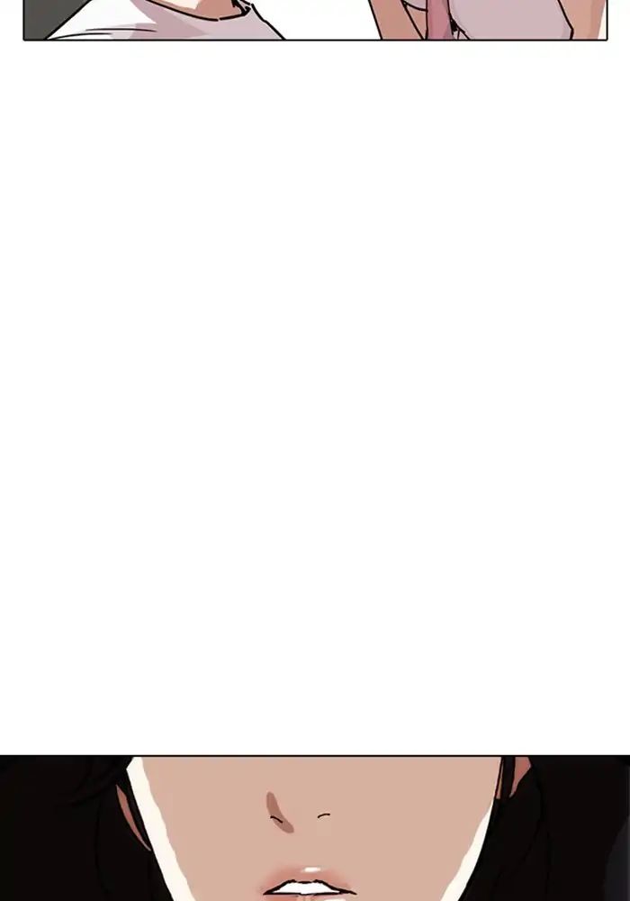 Lookism Chapter 239 - Page 97