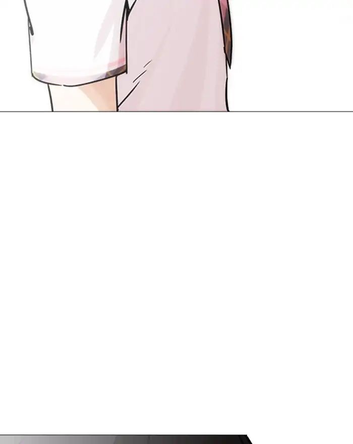 Lookism Chapter 240 - Page 149