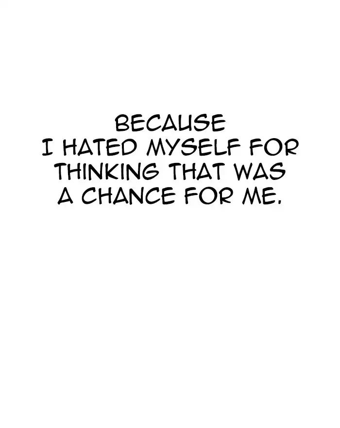 Lookism Chapter 240 - Page 162