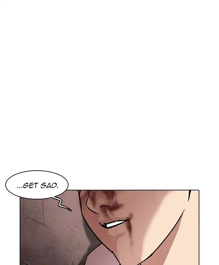 Lookism Chapter 241 - Page 120