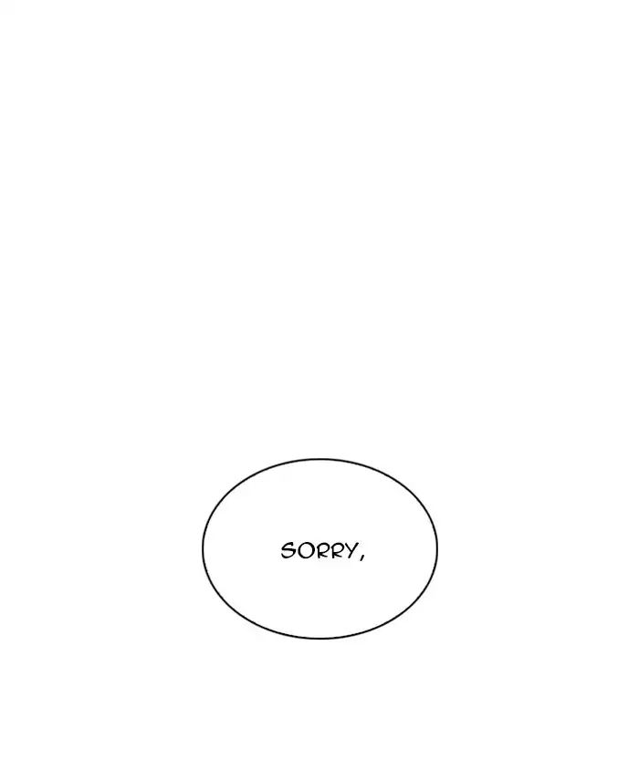 Lookism Chapter 241 - Page 168