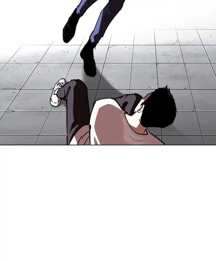Lookism Chapter 241 - Page 175