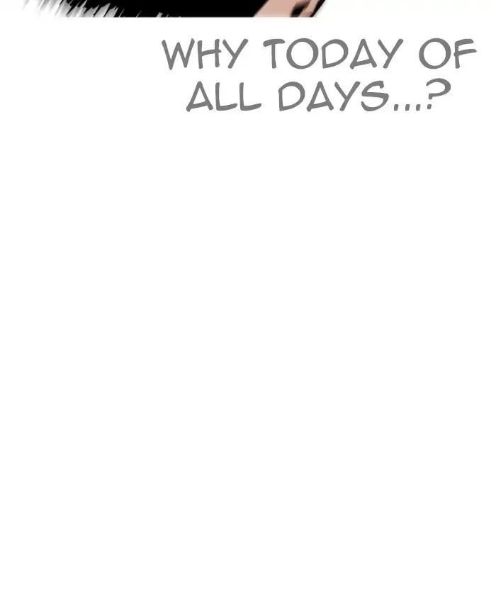 Lookism Chapter 241 - Page 66