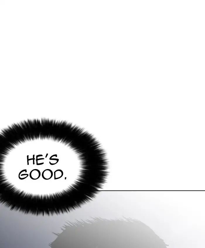Lookism Chapter 241 - Page 79