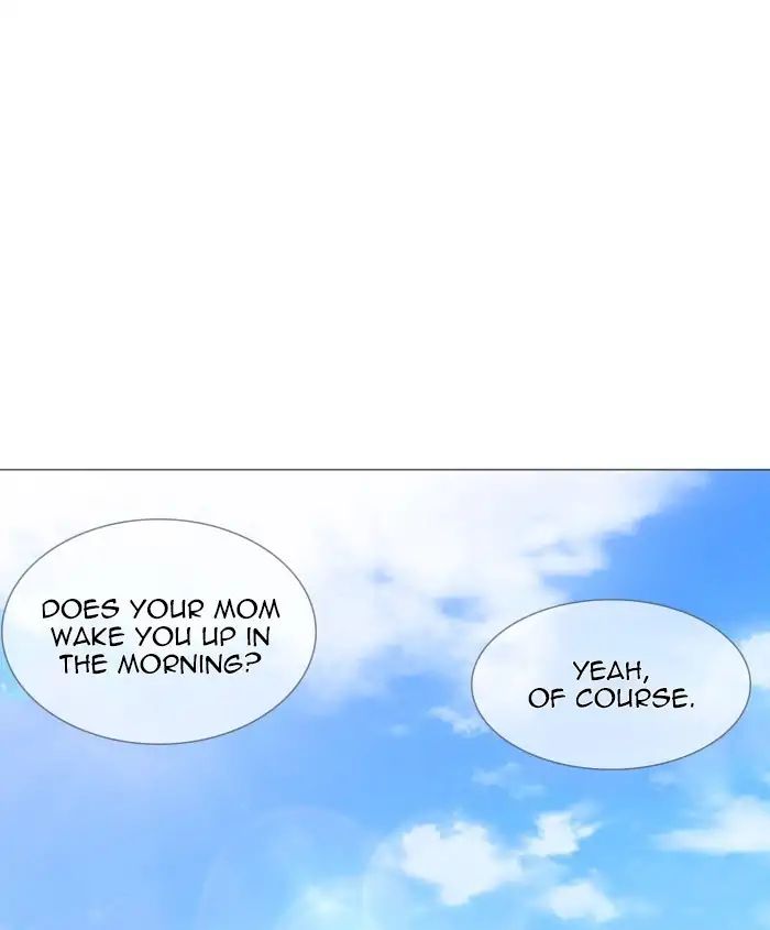 Lookism Chapter 241 - Page 90