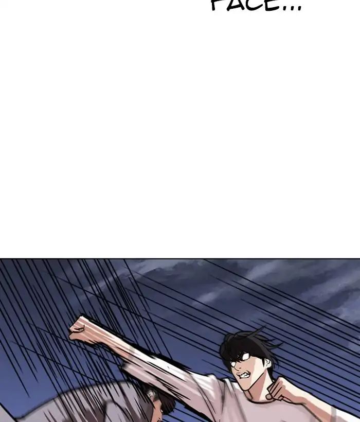 Lookism Chapter 242 - Page 28