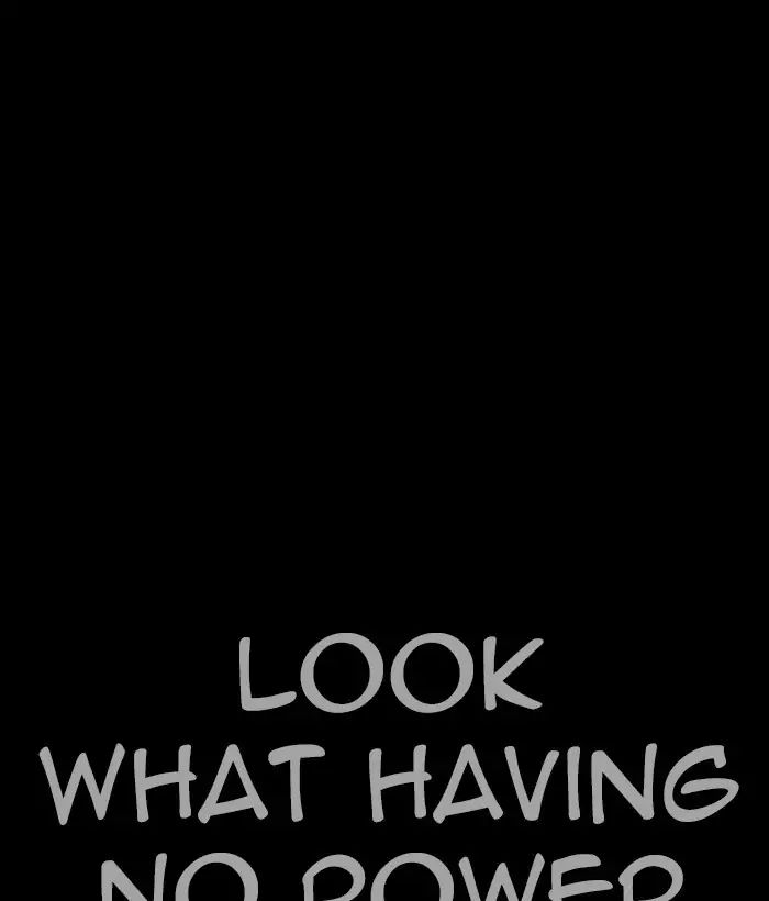 Lookism Chapter 242 - Page 62