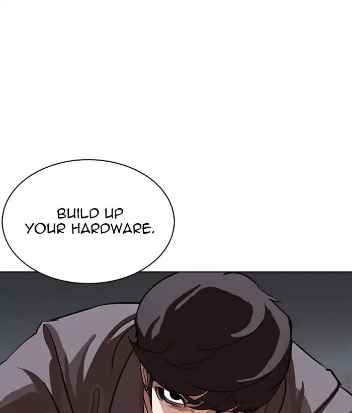 Lookism Chapter 242 - Page 80
