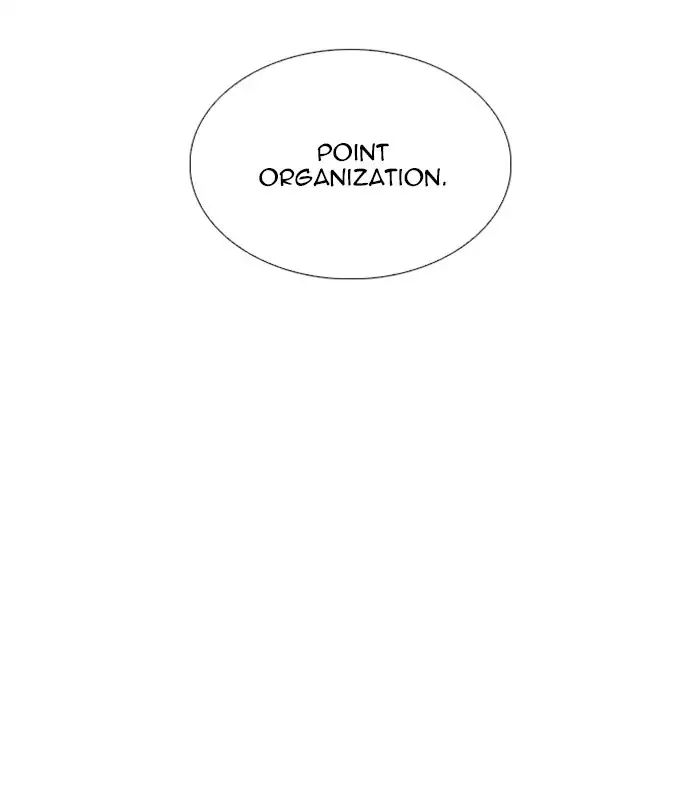 Lookism Chapter 243 - Page 102