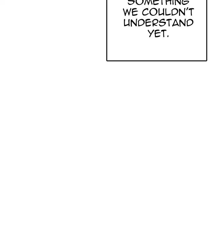 Lookism Chapter 243 - Page 150