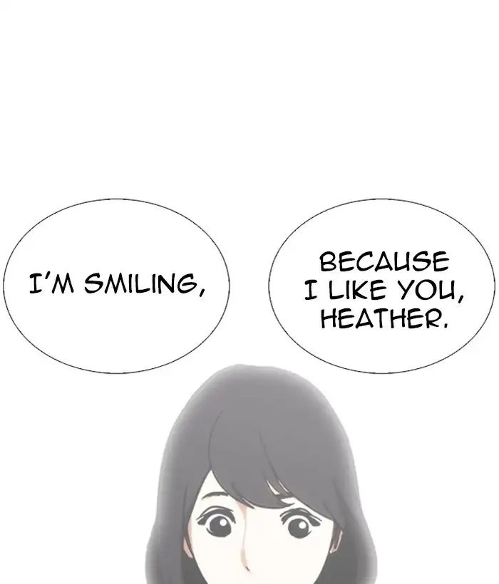 Lookism Chapter 244 - Page 122