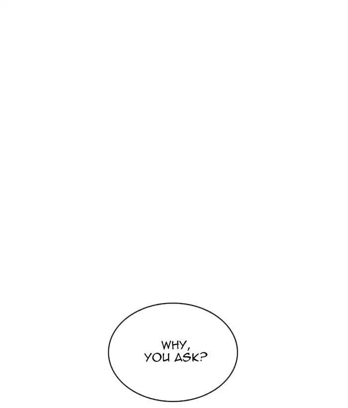 Lookism Chapter 244 - Page 14
