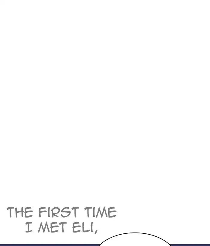 Lookism Chapter 244 - Page 140