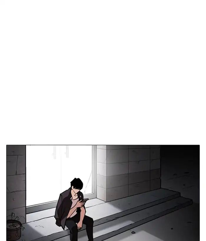 Lookism Chapter 245 - Page 114