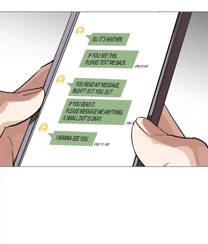 Lookism Chapter 245 - Page 117