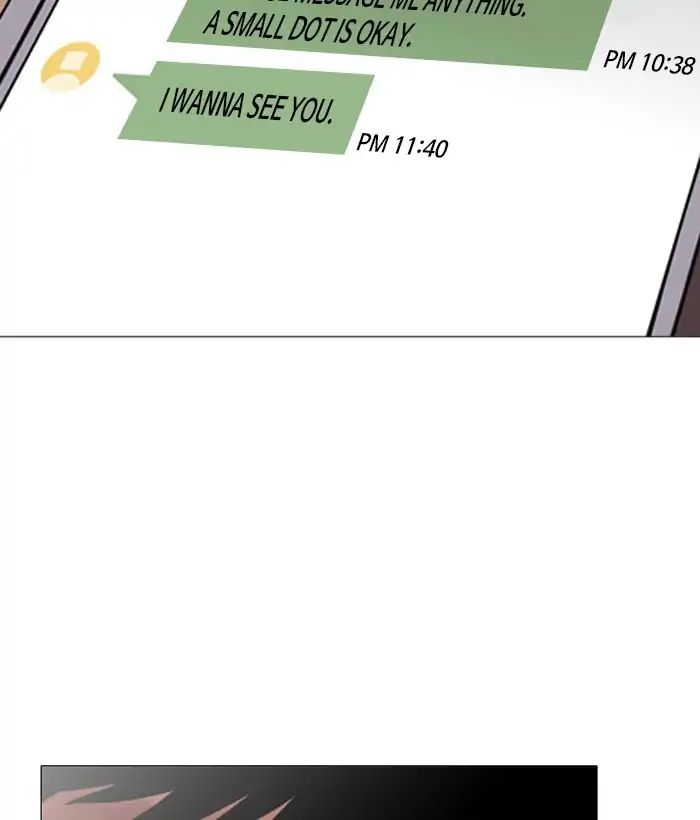Lookism Chapter 245 - Page 119