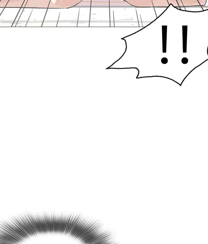 Lookism Chapter 245 - Page 125