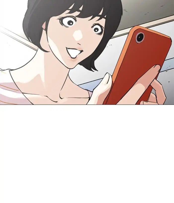 Lookism Chapter 245 - Page 137