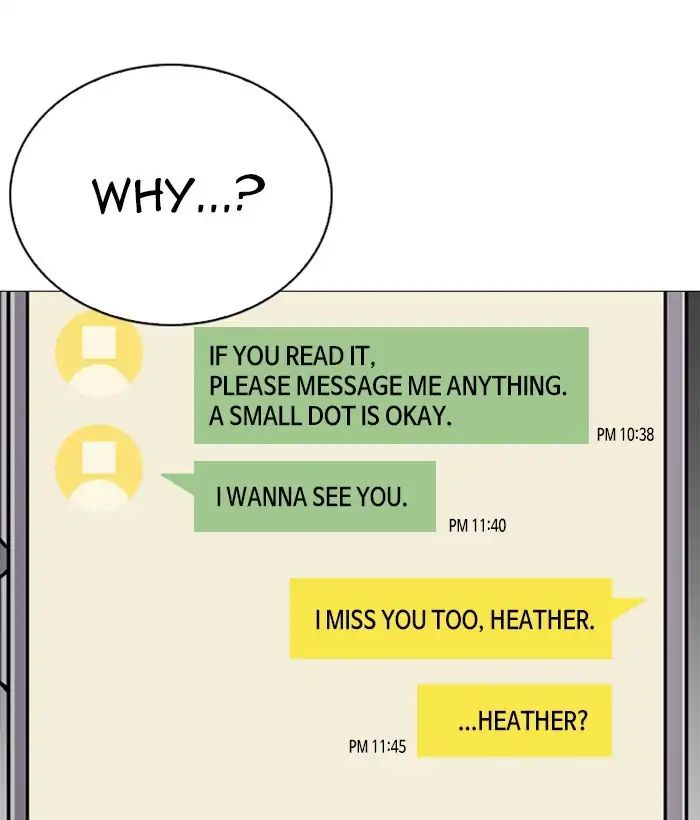 Lookism Chapter 245 - Page 143