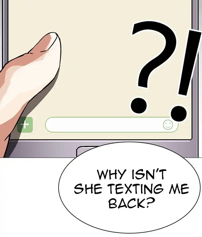 Lookism Chapter 245 - Page 144