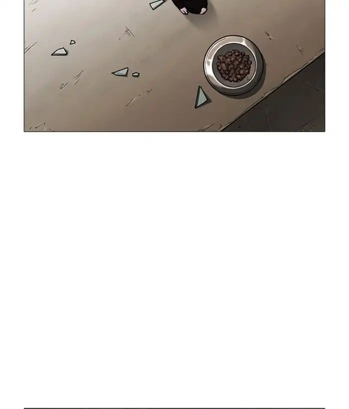Lookism Chapter 245 - Page 23