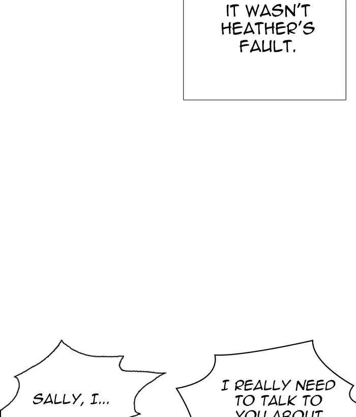 Lookism Chapter 245 - Page 47