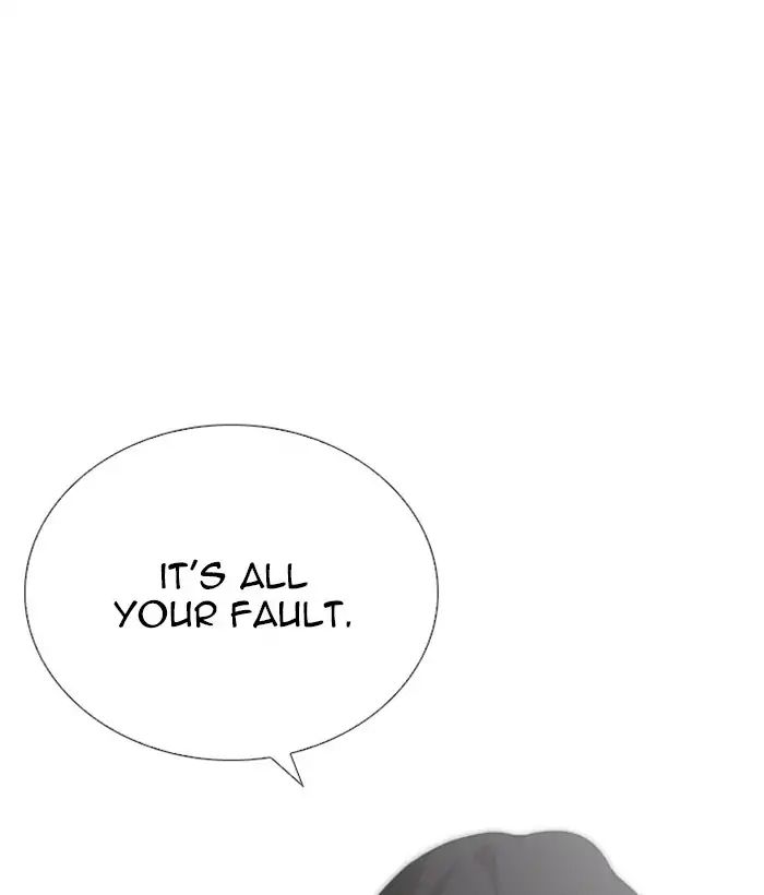 Lookism Chapter 245 - Page 51