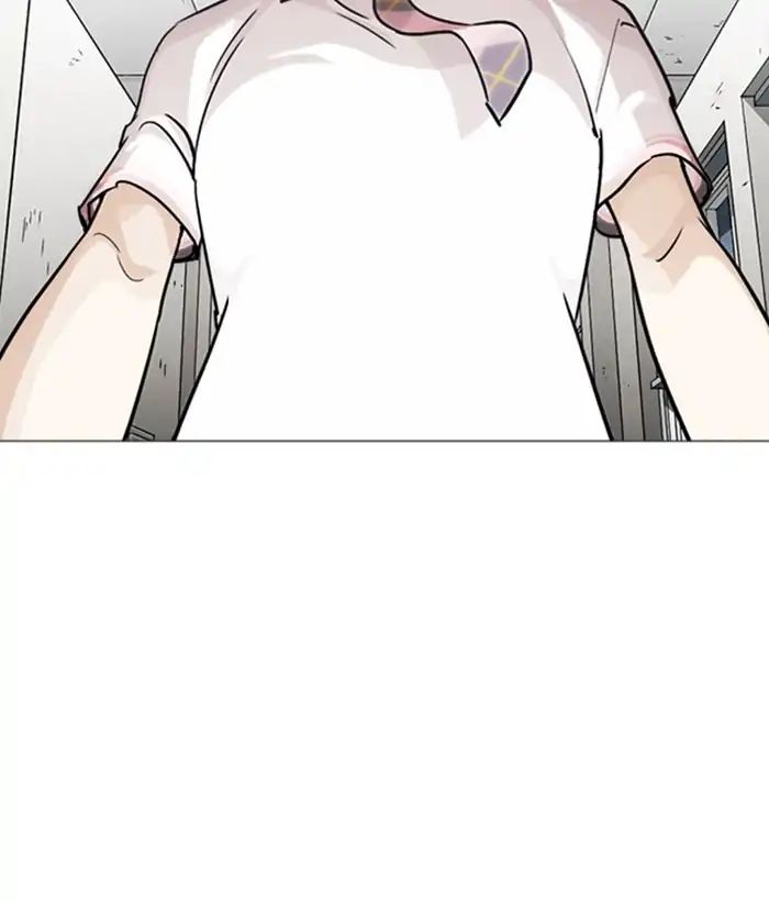 Lookism Chapter 245 - Page 55