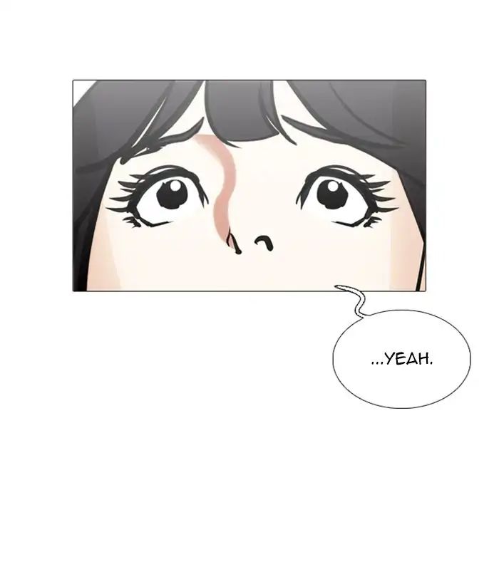 Lookism Chapter 245 - Page 56
