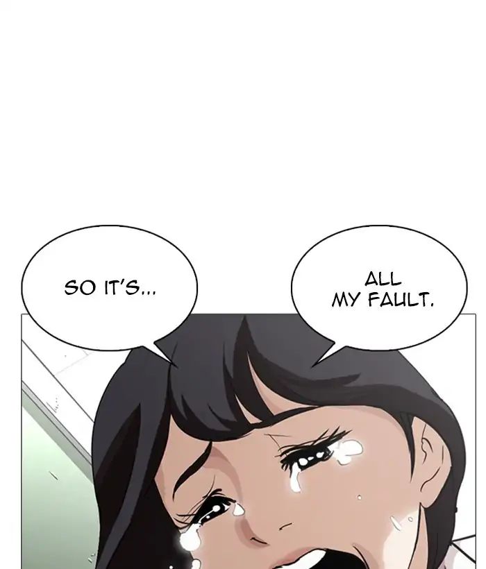 Lookism Chapter 245 - Page 57