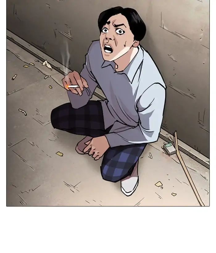 Lookism Chapter 245 - Page 66