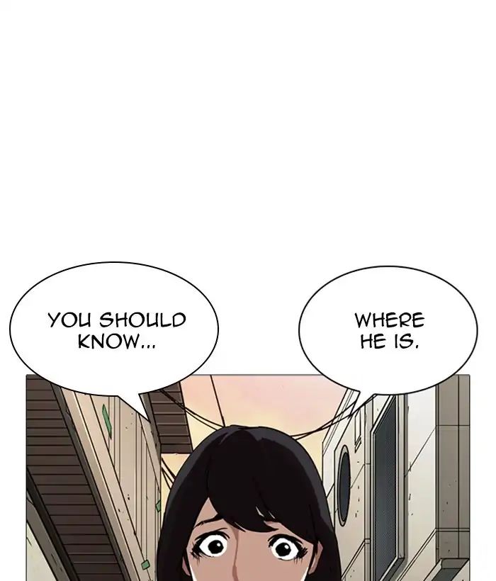 Lookism Chapter 245 - Page 67