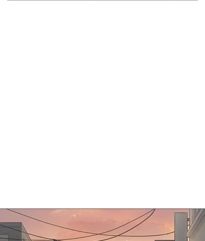 Lookism Chapter 245 - Page 75